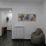 Da Linda