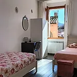Da Linda Pignola