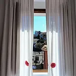 Feriehus Da Linda *