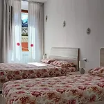 Feriehus Da Linda Pignola