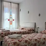Da Linda Feriehus *