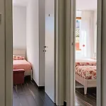 Da Linda Feriehus