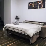 Da Linda * Pignola