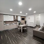 Feriehus Da Linda