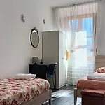 Da Linda