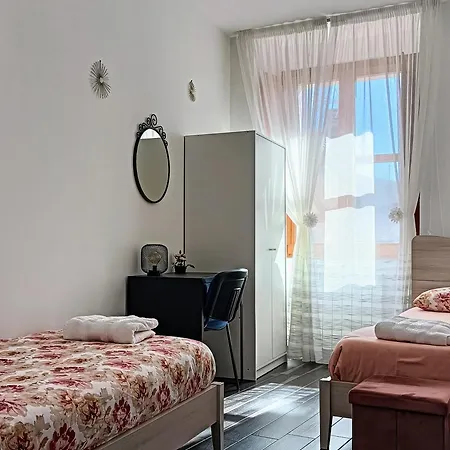 Da Linda